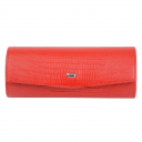 PETEK,   , 694-041-10